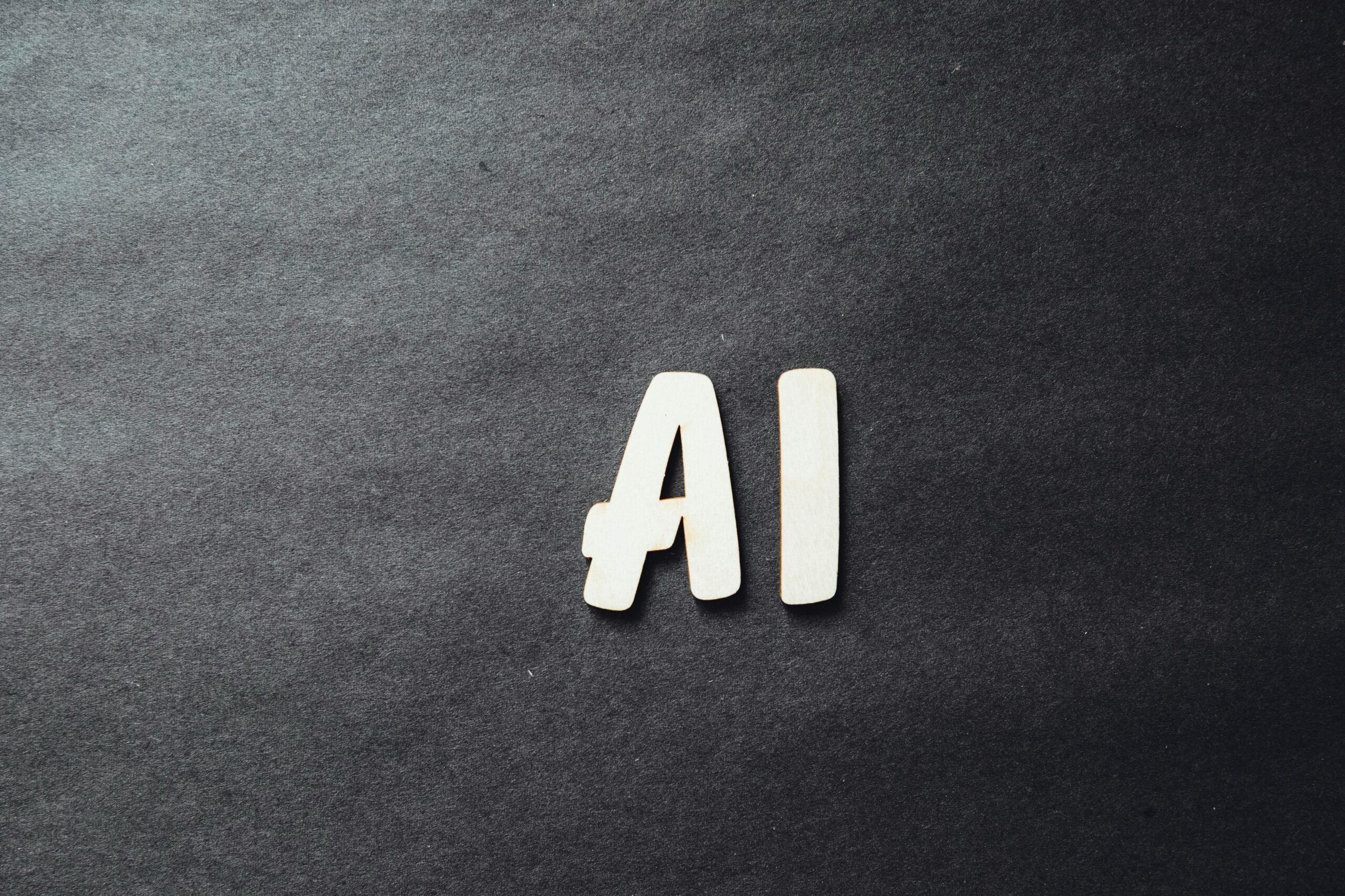 Rilevatore di testi IA Gratis: I Migliori Strumenti per Scoprire se un Testo è Scritto con l’Intelligenza Artificiale