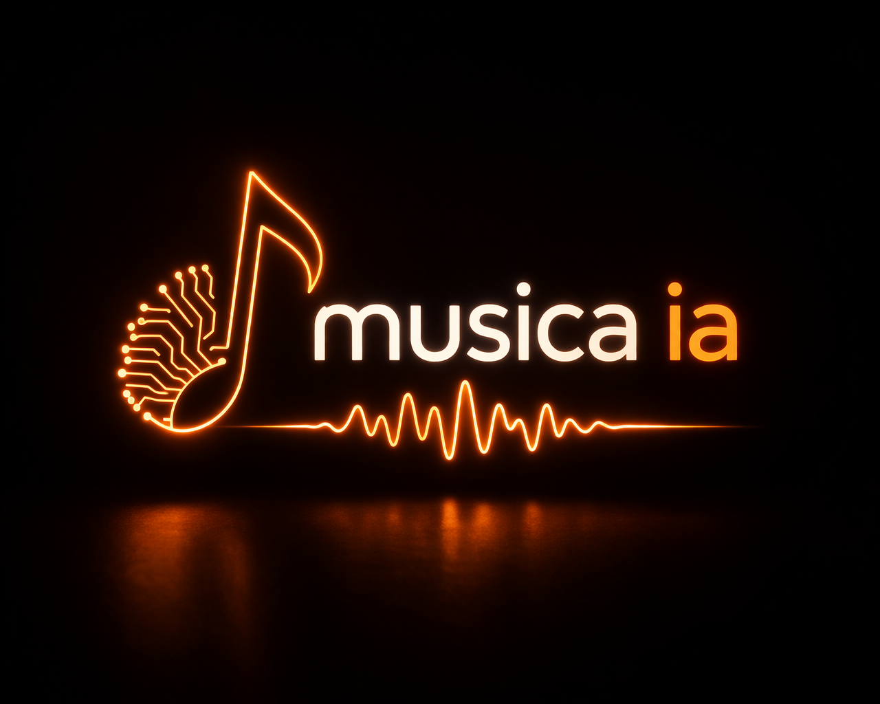 Migliori app AI per musica 2026